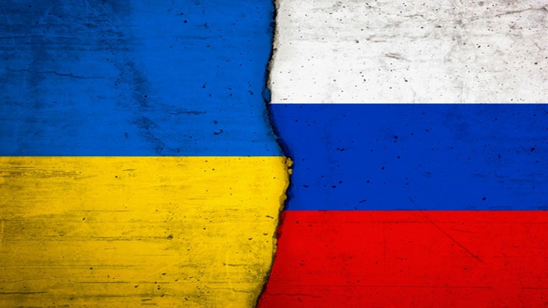 Haaqada Ukraynanın Rusiyaya qarşı iddiası üzrə məhkəmə prosesi başlayır