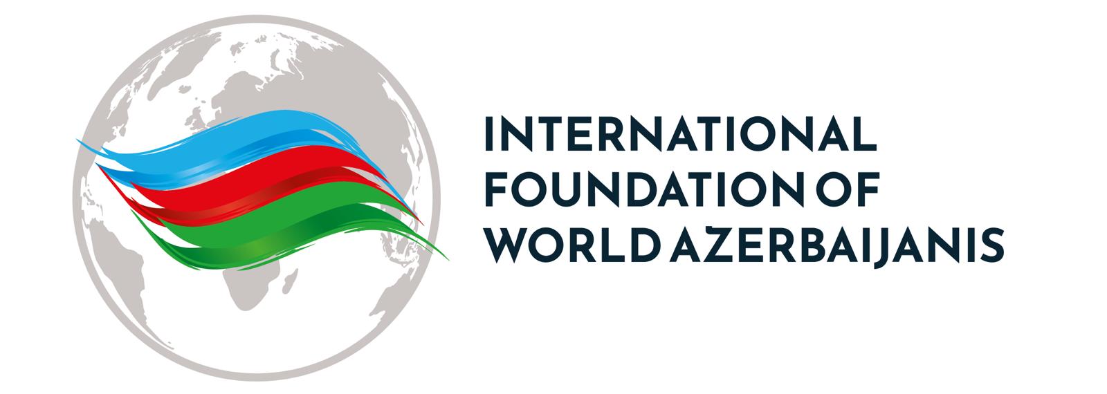 Dünya Azərbaycanlıları Fondunun Münhen forumu keçirilib (FOTO)