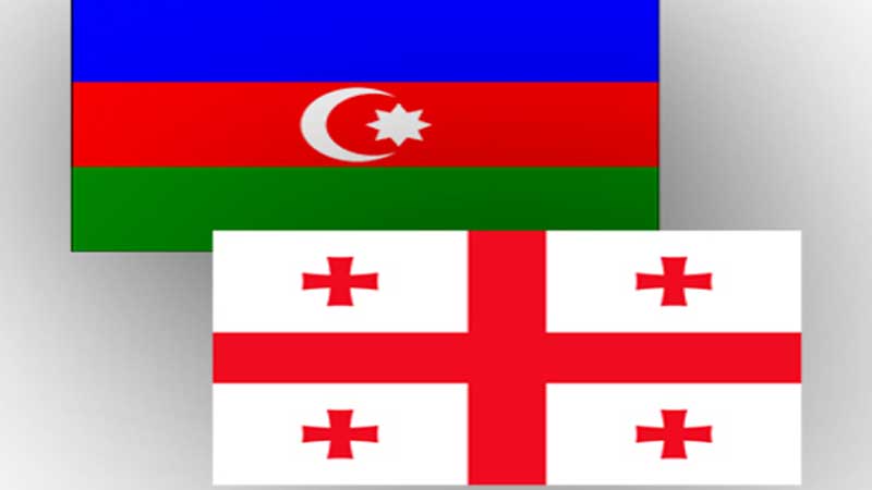 Azərbaycanla Gürcüstan arasında müdafiə sahəsində əməkdaşlıq sazişi təsdiqləndi
