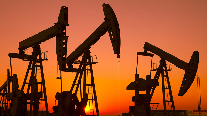 Ər-Riyad Vaşinqtonla neft hasilatının artırılmasını müzakirə edəcək