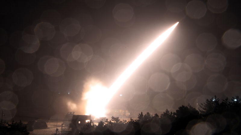 ATACMS raketləri Ukraynaya verilməyə hazırdır: Pentaqon Baydenin qərarını gözləyir