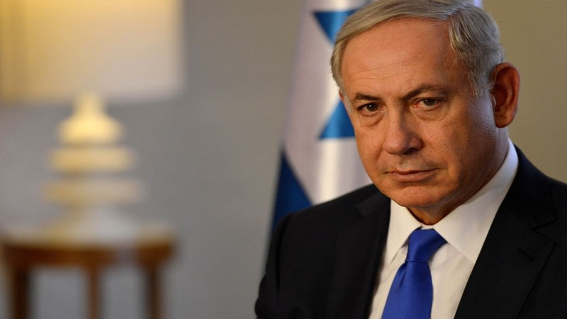 Netanyahu quru əməliyyatı planını imzalamadı, hərbçiləri qəzəbləndirdi - NYT