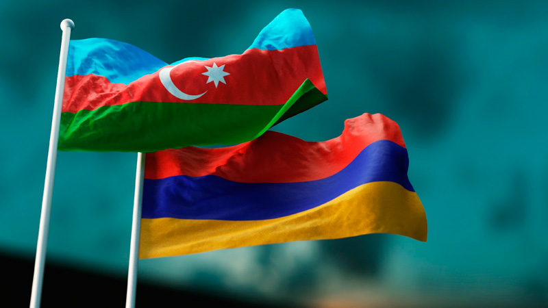 Bişkekdə Azərbaycan-Ermənistan sülh müqaviləsi imzalana bilərmi?