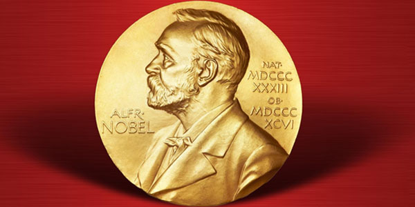 Fiziologiya və tibb üzrə Nobel qalibləri bilindi