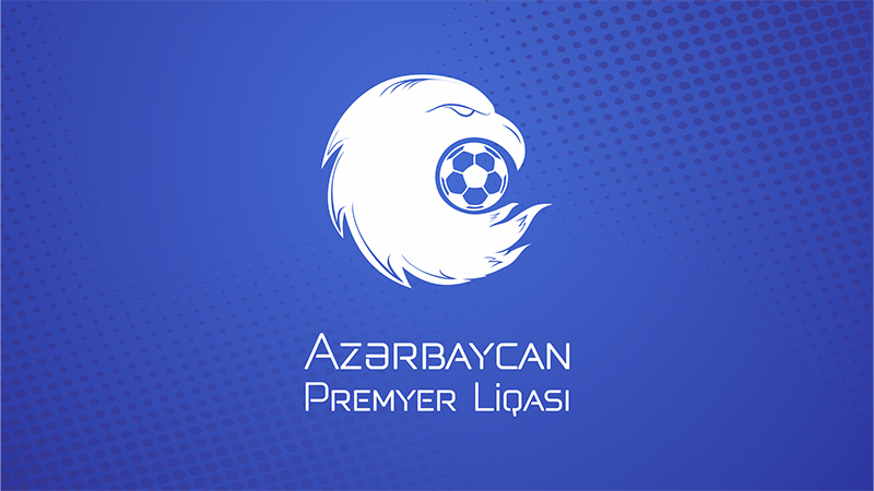 Azərbaycan Premyer Liqasında bu gün daha iki oyun keçiriləcək