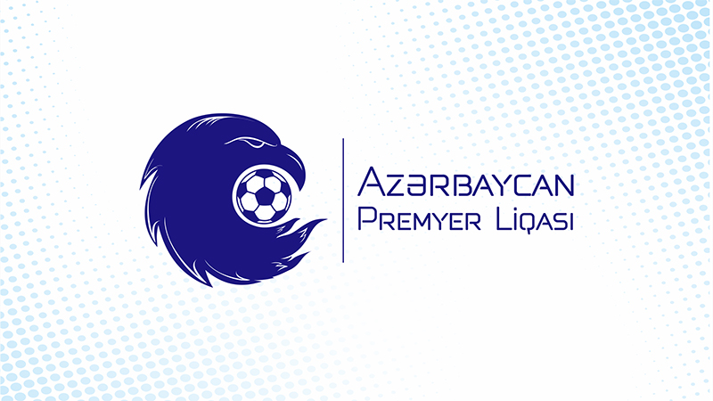 Azərbaycan Premyer Liqasında 12-ci tura start verilir