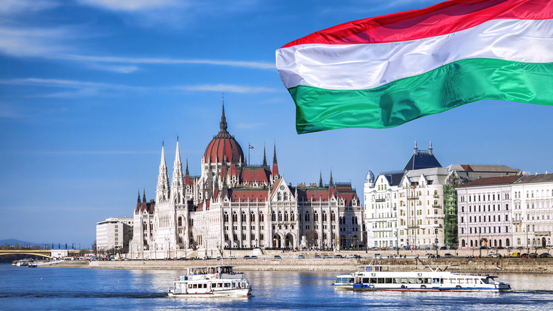 Macarıstan Rusiya və Ukrayna üçün təhlükəsizlik sisteminin yaradılmasını təklif edir