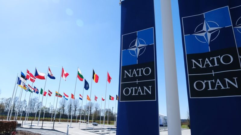 Macarıstan parlamenti İsveçin NATO-ya üzv olmaq istəyini növbəti dəfə təxirə saldı