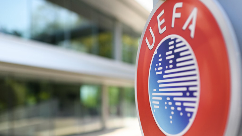UEFA üç klubumuza ödəniş etdi