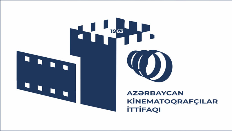 Kinematoqrafçılar İttifaqı birləşir - Sədrlik postuna daha bir iddialı namizəd