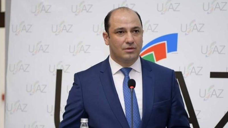 1703750284 646e2033733e9f821c1e4e41d27002d6untitled 1 jpg