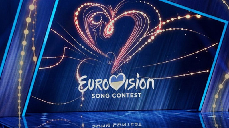 “Eurovision 2024”də çıxış edəcək ölkələrin adları açıqlandı (SİYAHI)