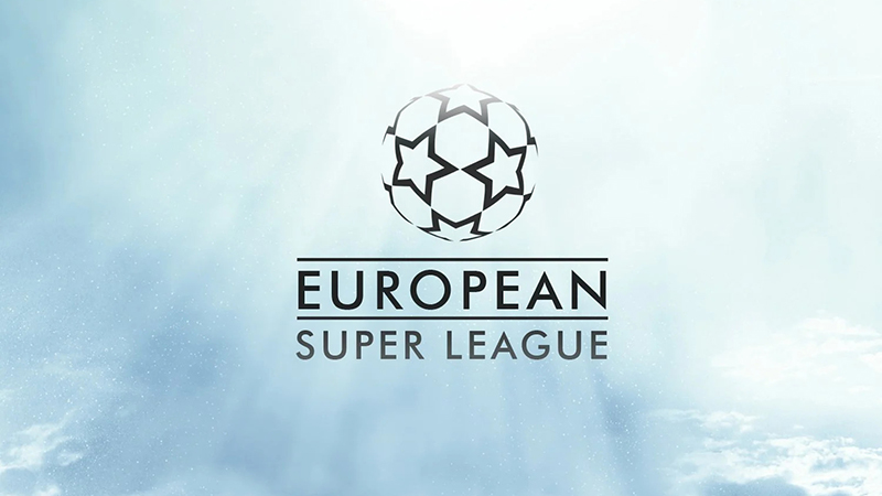 Avropa Superliqasının formatı açıqlandı