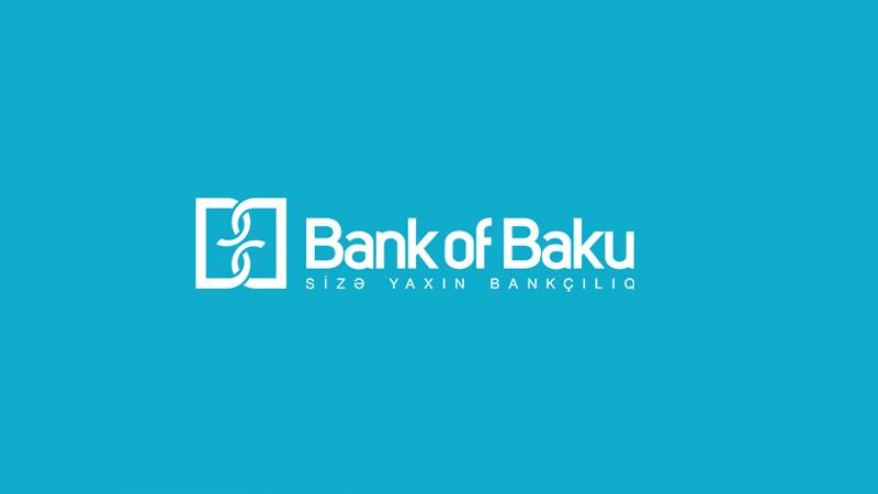 “Bank of Baku”nun mənfəəti 12 milyon manata yaxın azalıb