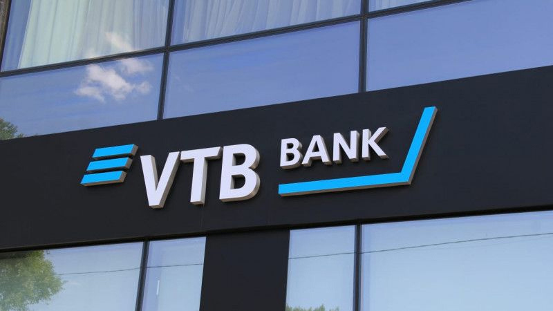“Bank VTB Azərbaycan” əmanət faizlərini 3%-dək endirib