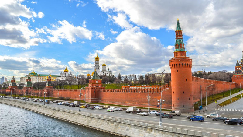 Kremlin yeni ideologiyası nəyə xidmət edir? (ŞƏRH)