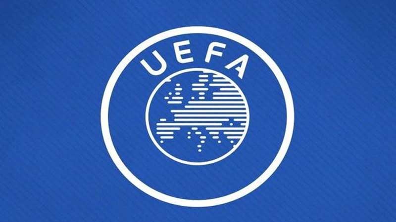 UEFA Azərbaycan Premyer Liqasının 9 klubuna ödəniş etdi