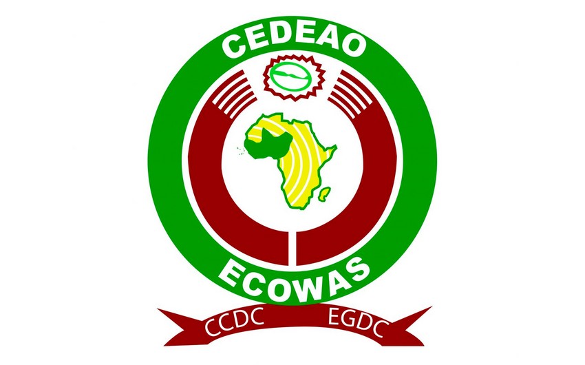 Üç ölkə ECOWAS-dan çıxdı
