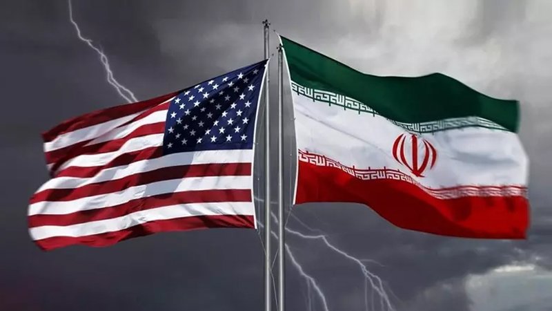 ABŞ İrana zərbələr endirəcəkmi? (ŞƏRH)