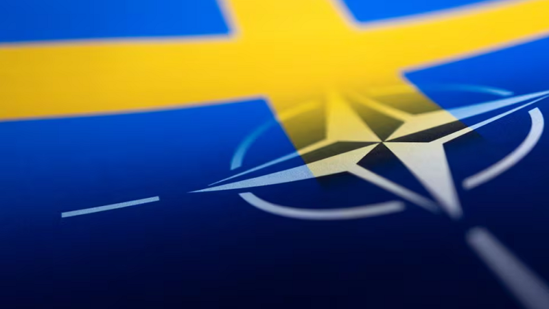 ABŞ İsveçin NATO-ya daxil olması üçün Macarıstandan dərhal razılıq tələb edir