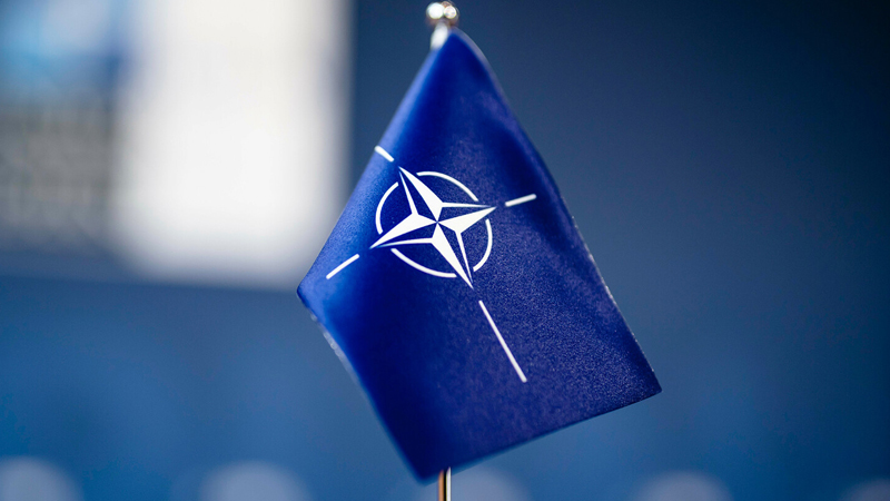 Avropa ABŞ-sız NATO-ya hazırlaşır