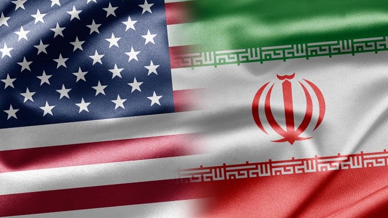 İran ABŞ ilə savaşdan niyə yayınır? (ŞƏRH)