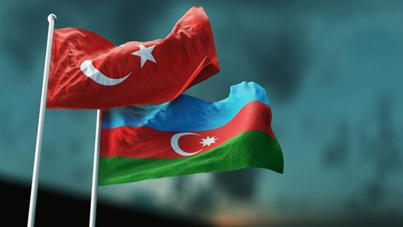 İqtisadi əlaqələr yeni müstəvidə: Türkiyə Azərbaycana külli miqdarda yatırımlar qoyacaq