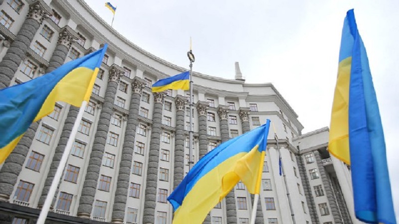 Ukrayna itkilərin kompensasiyası kimi Rusiyadan 1 trilyon dollar almaq istəyir