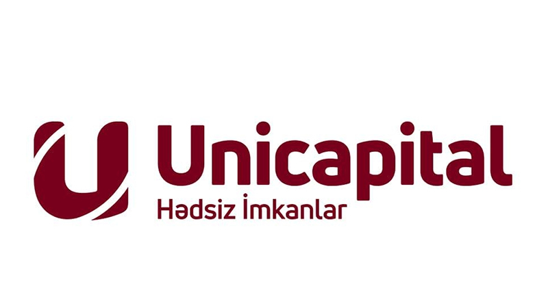 “Unibank”ın investisiya şirkəti ilə pis başlayıb - 87,5 milyon manatlıq itki