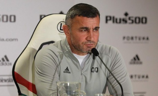 Qurban Qurbanov: “Görsək ki, Azərbaycan futboluna faydası var, lazımi addımı atacağıq”
