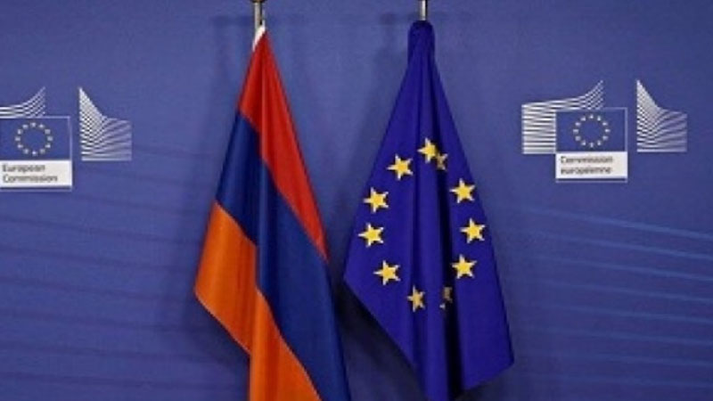 Ermənistan Avropa İttifaqına üzv olarsa... (ŞƏRH)