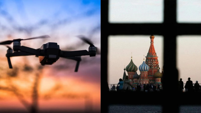 Купить Война И Мир В Москве