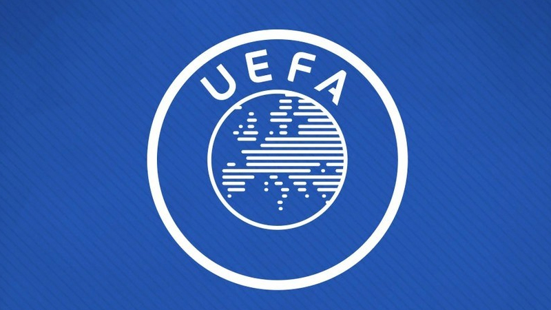 UEFA klublarımıza 647 min avro göndərdi
