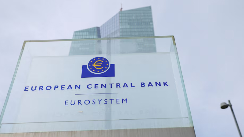 ECB məşhur bankı hədələyir: Rusiya biznesini bağlamağı tələb edir