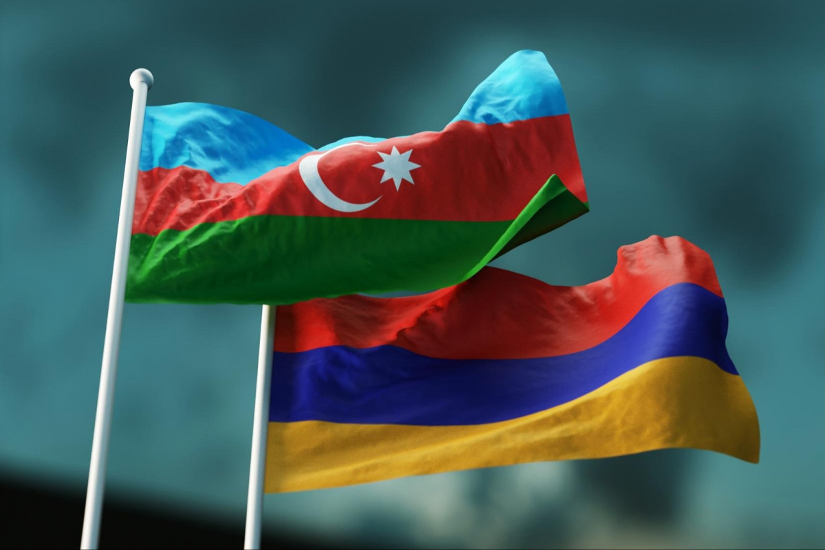 Azərbaycan və Ermənistan Qazaxıstandakı danışıqlarda iştirakını təsdiqlədi
