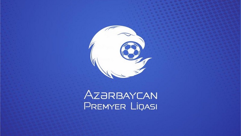 Azərbaycan Premyer Liqasında 31-ci tura start verilir