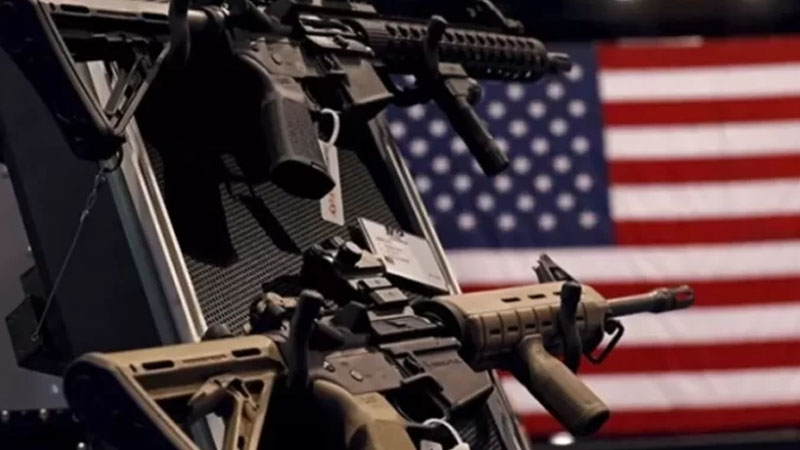 ABŞ Ukraynaya daha güclü uzaqmənzilli silahlar verəcək - Nuland