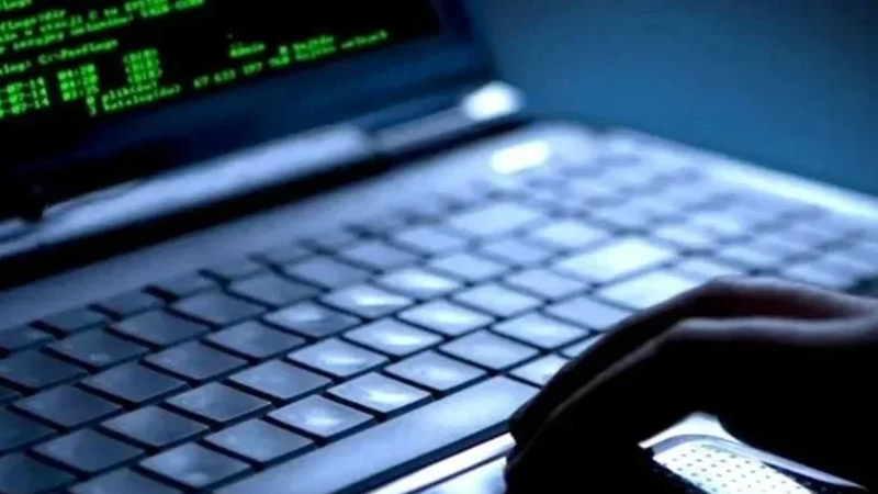 Ukrayna kəşfiyyatı Tatarıstana genişmiqyaslı kiberhücum həyata keçirdi