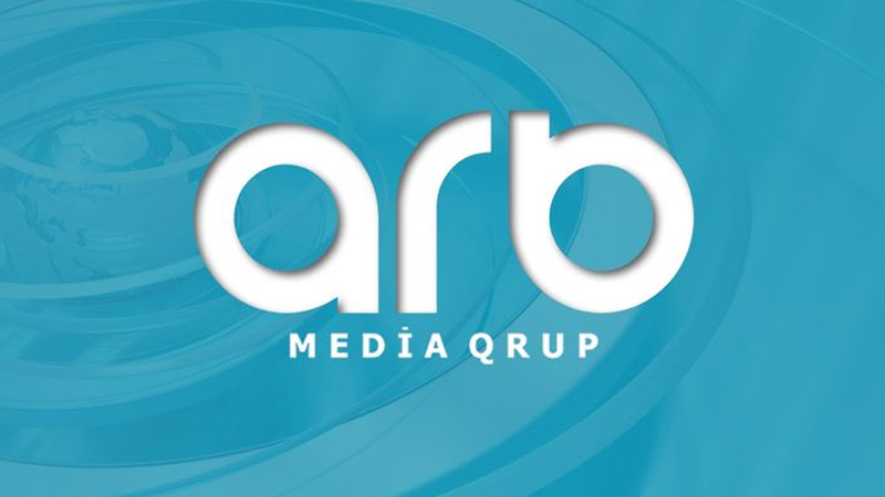 10-cu ümumrespublika televiziya kanalı ARB-nin 10 yaşı tamam olur