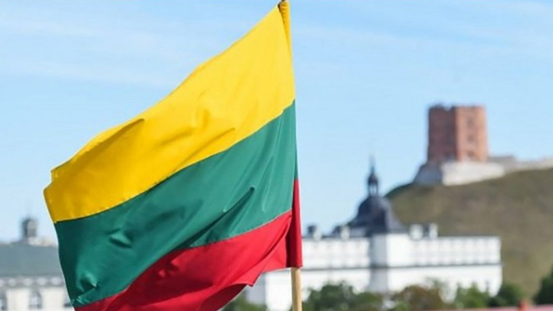 Litvada Konstitusiyanın ikili vətəndaşlıqla bağlı müddəalarını dəyişdirmək alınmadı
