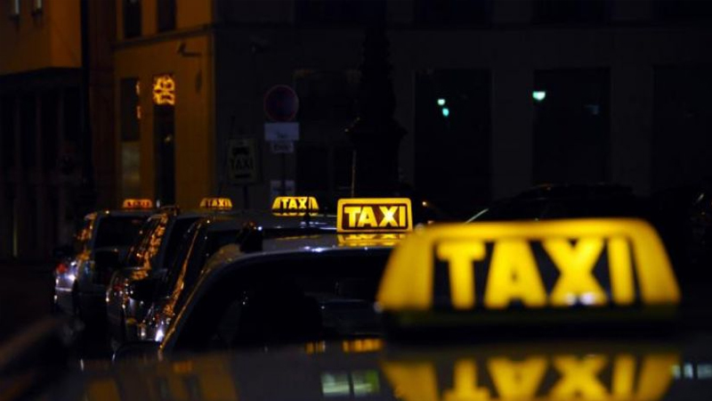 Minimum qiymət 4,50: Taksi xidməti iki dəfə bahalaşacaq?