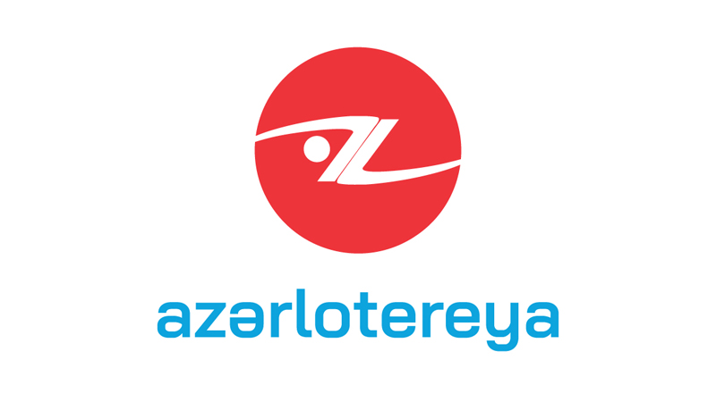 “Azərlotereya” 2023-cü il üçün 63.2 milyon vergi ödəyib