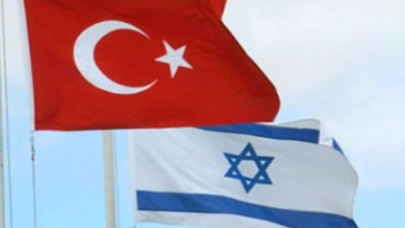 Kompromis tapmaq mümkün deyil: Türkiyə - İsrail münasibətləri dalanda