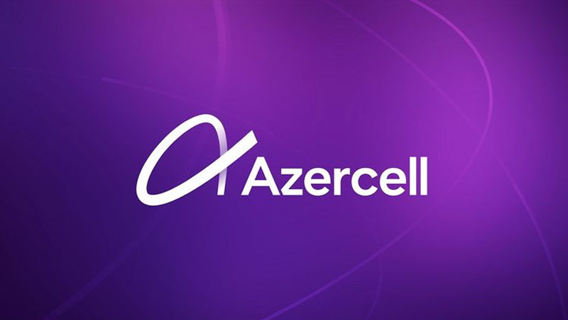 Azercell ilk Dayanıqlılıq (ESG) hesabatını açıqlayır
