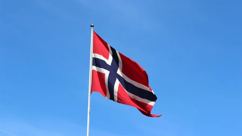 Norveç hökuməti rusiyalı turistlərin ölkəyə girişini məhdudlaşdıracaq