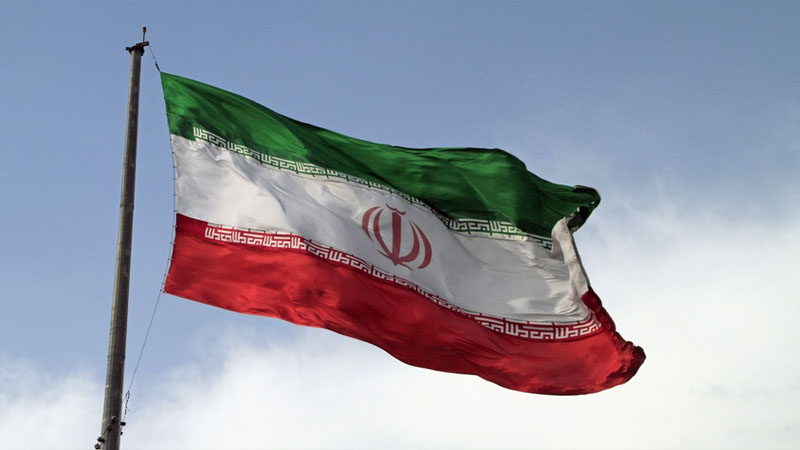 İranda prezident seçkilərinin tarixi rəsmiləşdi