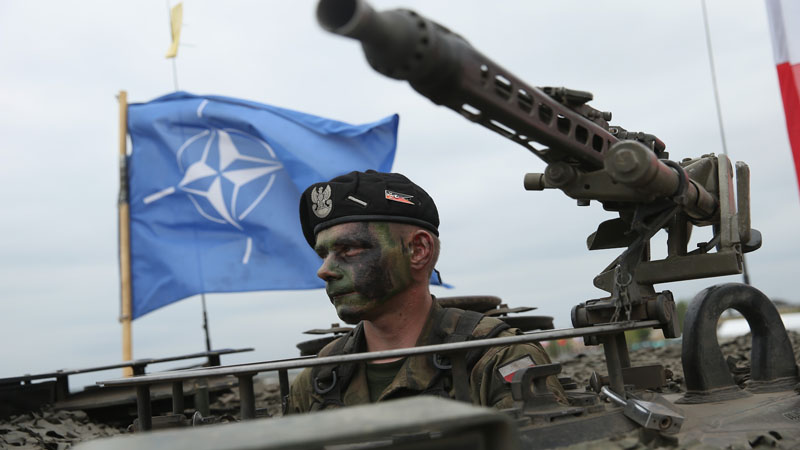 Orban: Macarıstan NATO-ya üzvülüklə bağlı yeni konsepsiya hazırlayır