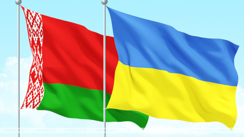 Belarus Ukraynaya hücuma hazırlaşır? (ŞƏRH)