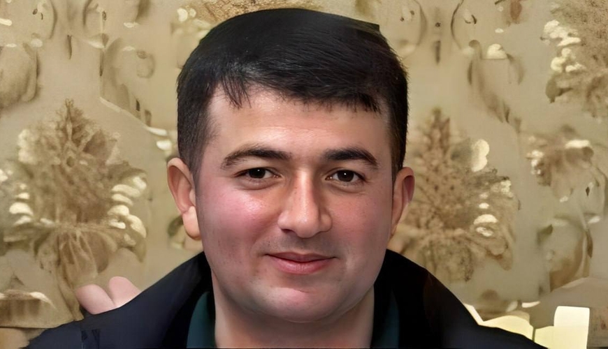 Kiyev meriyasının milyonlarını mənimsəyən azərbaycanlı iş adamı kimdir?