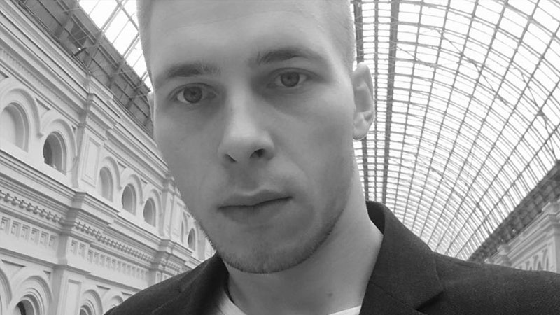 Rusiyada “Xalqın çağırışı” hərəkatının sədr müavini Lobnyada öldürüldü